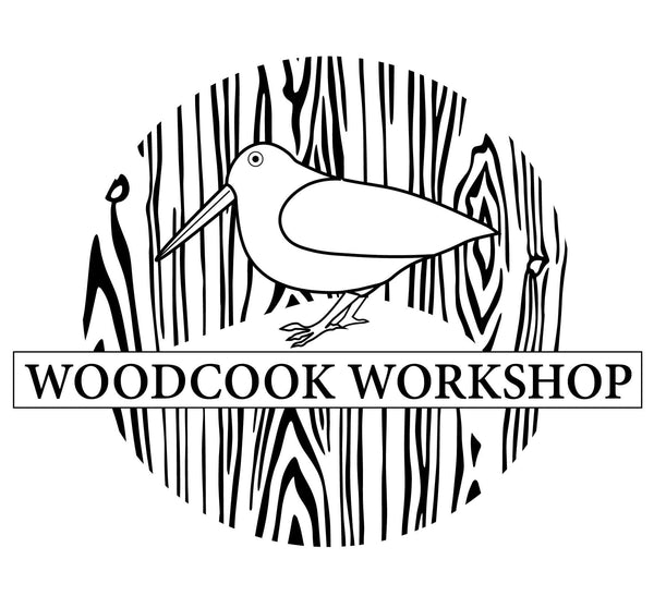 Woodcookshop